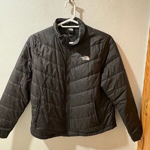 The North Face Womens Lightweight Jacket